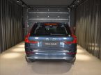 Volvo XC60 - fotka číslo 4