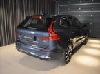Volvo XC60 - fotka číslo 3