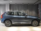 Volvo XC60 - fotka číslo 2