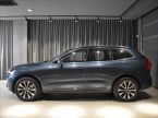 Volvo XC60 - fotka číslo 1