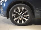 Volvo XC60 - fotka číslo 6