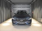 Volvo XC60 - fotka číslo 5