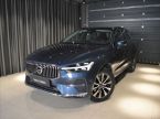 Volvo XC60 - fotka číslo 0