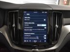 Volvo XC60 - fotka číslo 22