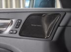 Volvo XC60 - fotka číslo 17