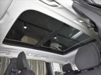 Volvo XC60 - fotka číslo 16