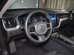 Volvo XC60 - fotka číslo 12