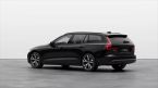 Volvo V60 - fotka číslo 1