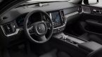Volvo V60 - fotka číslo 4