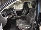 Volvo XC90 - fotka číslo 7