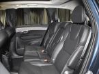 Volvo XC90 - fotka číslo 8