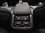 Volvo XC90 - fotka číslo 14