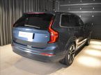 Volvo XC90 - fotka číslo 3