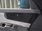 Volvo XC90 - fotka číslo 18