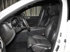 Volvo XC60 - fotka číslo 7