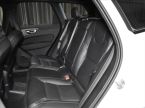 Volvo XC60 - fotka číslo 8