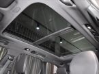 Volvo XC60 - fotka číslo 16