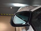 Volvo XC60 - fotka číslo 27