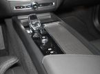Volvo XC60 - fotka číslo 14