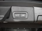 Volvo XC60 - fotka číslo 11