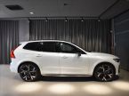 Volvo XC60 - fotka číslo 2