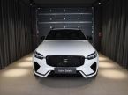Volvo XC60 - fotka číslo 6