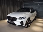 Volvo XC60 - fotka číslo 0