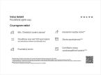Volvo XC60 - fotka číslo 3