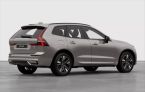 Volvo XC60 - fotka číslo 3