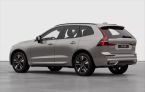 Volvo XC60 - fotka číslo 1