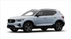 Volvo XC40 - fotka číslo 0