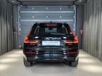 Volvo XC60 - fotka číslo 4