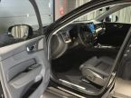 Volvo XC60 - fotka číslo 10