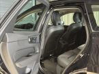 Volvo XC60 - fotka číslo 15