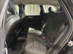 Volvo XC60 - fotka číslo 16