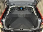 Volvo XC60 - fotka číslo 17