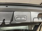 Volvo XC60 - fotka číslo 18
