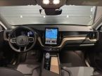 Volvo XC60 - fotka číslo 27