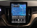 Volvo XC60 - fotka číslo 20