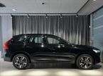 Volvo XC60 - fotka číslo 2