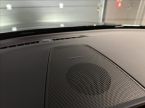 Volvo XC60 - fotka číslo 26