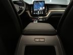 Volvo XC60 - fotka číslo 29