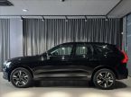 Volvo XC60 - fotka číslo 1