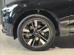 Volvo XC60 - fotka číslo 7