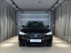 Volvo XC60 - fotka číslo 5