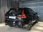 Volvo XC60 - fotka číslo 3