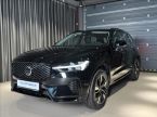 Volvo XC60 - fotka číslo 6