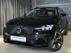 Volvo XC60 - fotka číslo 0