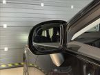 Volvo XC60 - fotka číslo 9