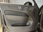 Volvo XC60 - fotka číslo 11